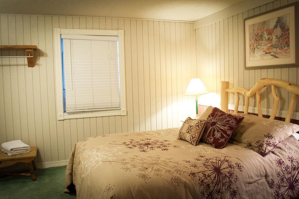 Grist Mill Inn Monticello Bagian luar foto
